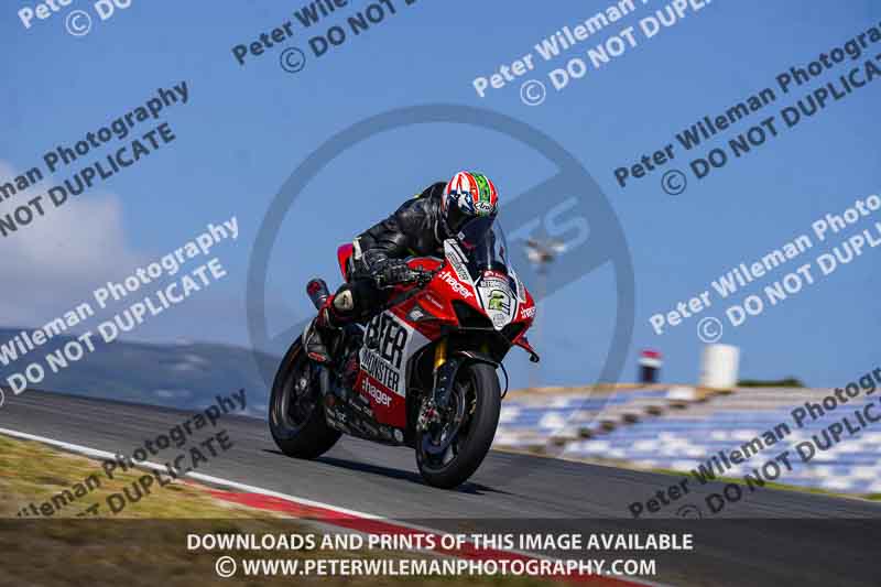 May 2023;motorbikes;no limits;peter wileman photography;portimao;portugal;trackday digital images